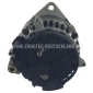 EUROTEC 12042380