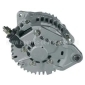 EUROTEC 12060663