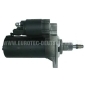 EUROTEC 11016700