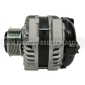 EUROTEC 12060876