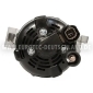 EUROTEC 12060876