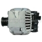 EUROTEC 12090898