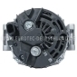 EUROTEC 12090898