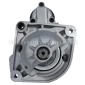 EUROTEC 11090123