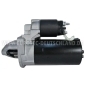 EUROTEC 11090123