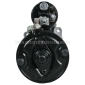 EUROTEC 11090123