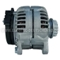 EUROTEC 12090212