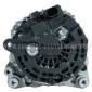 EUROTEC 12090212