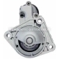 EUROTEC 11017060