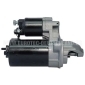 EUROTEC 11017060