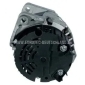 EUROTEC 12049060