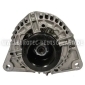 EUROTEC 12044890