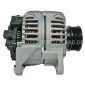 EUROTEC 12044890