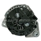 EUROTEC 12044890