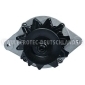 EUROTEC 12060241