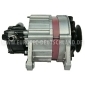 EUROTEC 12060241