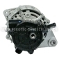 EUROTEC 12060241