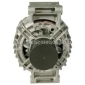 EUROTEC 12043650