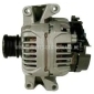 EUROTEC 12043650