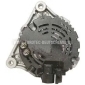 EUROTEC 12090059