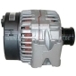 EUROTEC 12041590