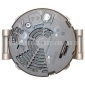 EUROTEC 12041590