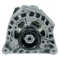 12090065 EUROTEC 