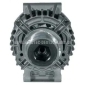12042770 EUROTEC 