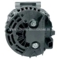 EUROTEC 12042770