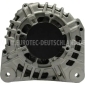 12090035 EUROTEC 