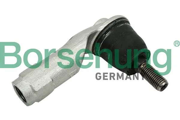 BORSEHUNG B11348 Тяга рулевая