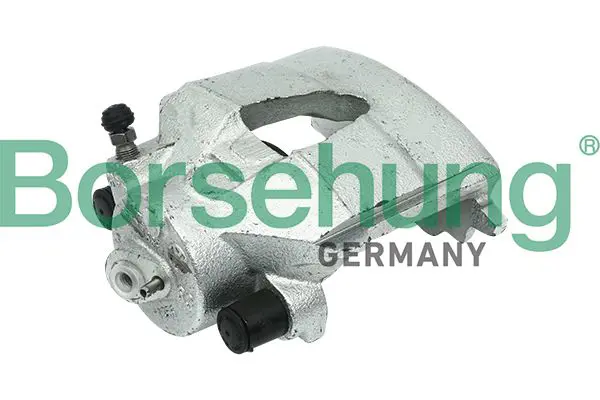 BORSEHUNG B11368 Суппорт тормозной передний