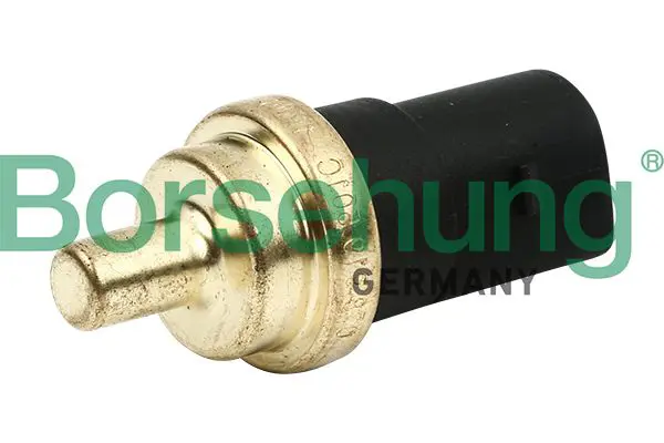 BORSEHUNG B13133 Датчик температуры [4-конт.]