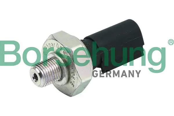 B13139 Датчик давления масла VW