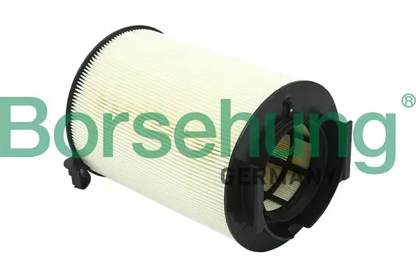 BORSEHUNG B12812 Воздушный фильтр