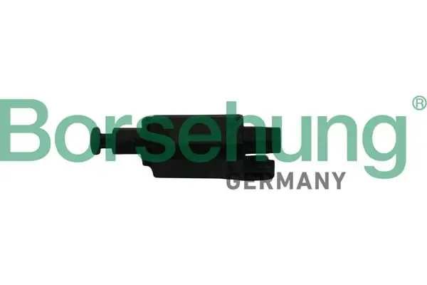 BORSEHUNG B18011 Выключатель стоп сигнала