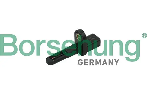 BORSEHUNG B18282 Датчик температуры