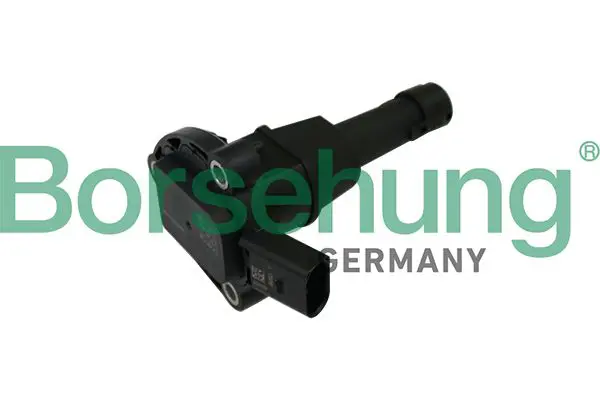 BORSEHUNG B11841 датчик уровня масла