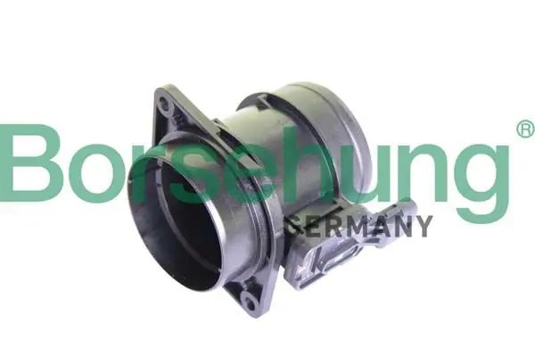 BORSEHUNG B11777 расходомер воздуха\ Audi