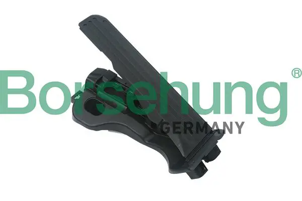 B18725 Accelerator Pedal Unit