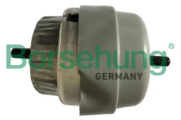 BORSEHUNG B19135 Опора двигателя