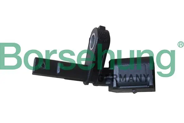 BORSEHUNG B11843 датчик ABS BORSEHUNG