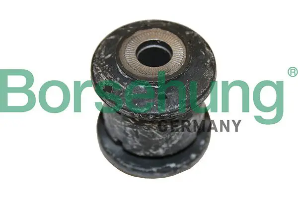 Borsehung B19074 сайлентблок