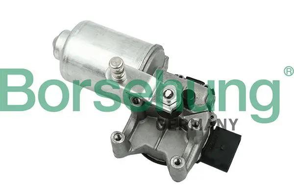 BORSEHUNG B11472 двигатель стеклоочистителя