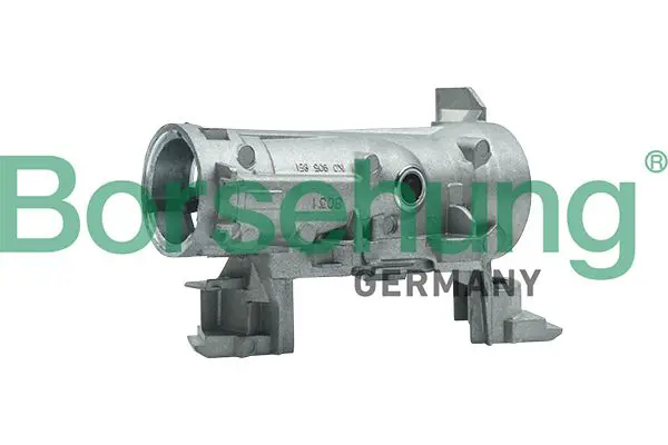 BORSEHUNG B17962 замок зажигания