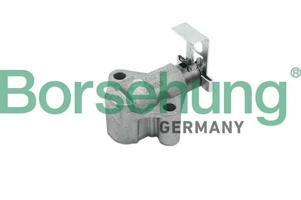 BORSEHUNG B18202 натяжитель цепи ГРМ