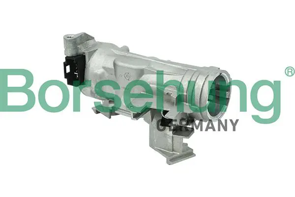 BORSEHUNG B17963 замок зажигания с контактной