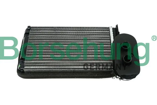 B14505 