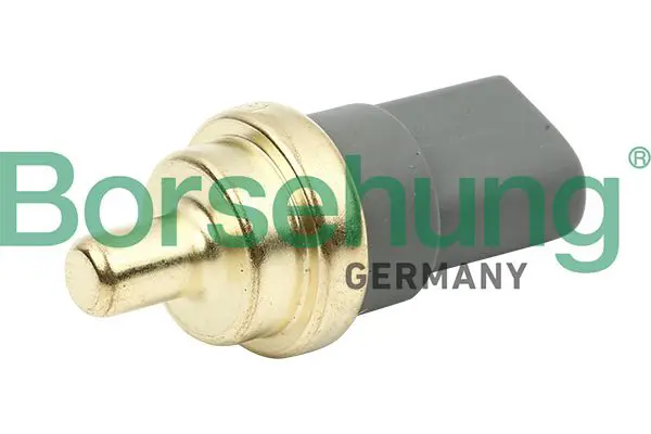 Borsehung B13146 Датчик температуры