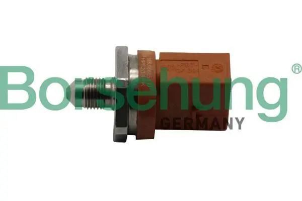 BORSEHUNG B11840 Датчик давления